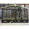 /product-detail/gates-design-wrought-iron-gate-beautiful-steel-fence-62260675508.html