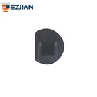 Glass Door Stainless Steel Manufacturer Stainless Steel Glass Sliding Door Hardware Accessories