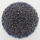 Pc Alloy High Wear Resistance And High Strength PC ABS Alloy Plastic Raw Material Granules
