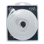 DC 12V Flexible Led Strip Neon Tape SMD 2835 Outdoor Waterproof lighting