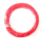 Multi-size Polyurethane Hose Flexible Air Hose