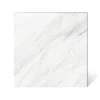 /product-detail/stdc88016-foshan-factory-grey-marble-look-design-decor-80x80-ceramics-tiles-62369710152.html