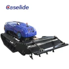 Agricultural Tools Agricultural Farm Tools Mini Power Tiller Cultivator