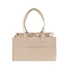 wholesale fashion tote mommy diaper bags