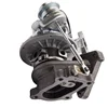 /product-detail/rhf4h-turbocharger-for-nissan-navara-d22-diesel-truck-cab-star-yd25-2-5l-turbo-62320951263.html
