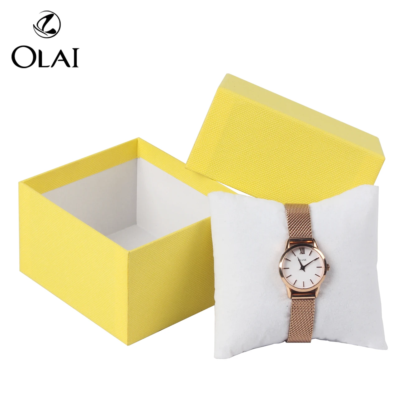 high quality handmade competitive paper cardboard