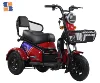 /product-detail/2019-mb-bd1-3-wheel-electric-tricycle-electric-vehicle-for-disable-motorized-tricycle-500w-electric-rickshaw-62233034508.html