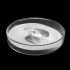 Best Price Modern Supplement Biotin Beauty Collagen Peptides Powder
