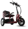 /product-detail/wholesale-price-electric-adult-tricycle-scooter-with-good-quality-62384796771.html