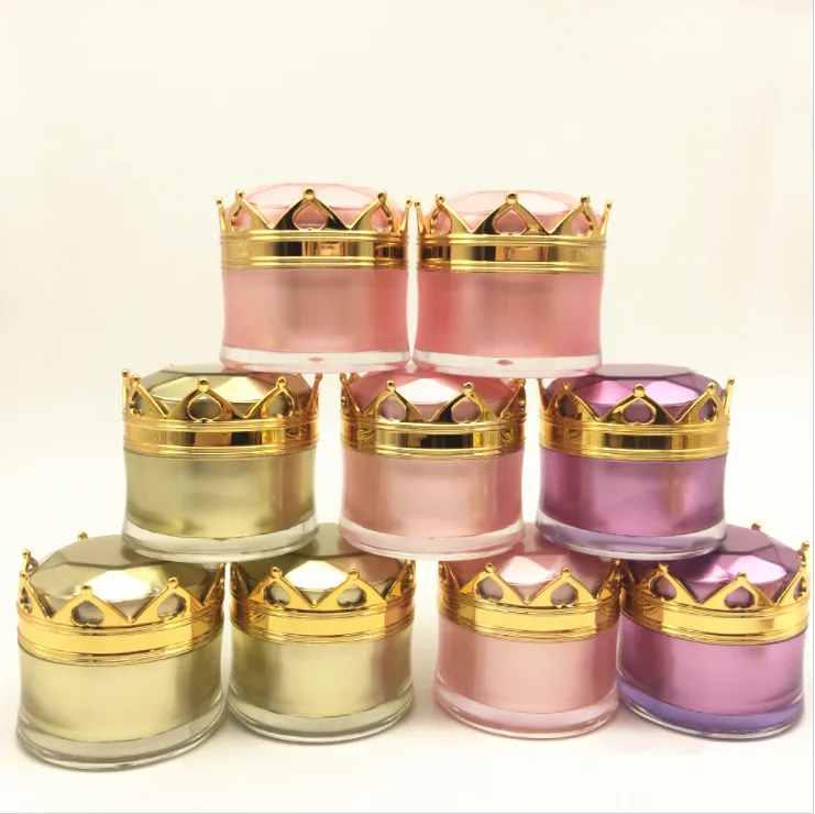 pink gold crown jar.jpg