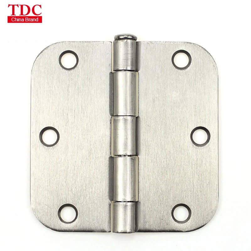 Venta al por mayor bisagras para portones-Compre online los mejores