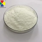 API Grade Coccidiostatic Drugs for Poultry Amprolium HCL