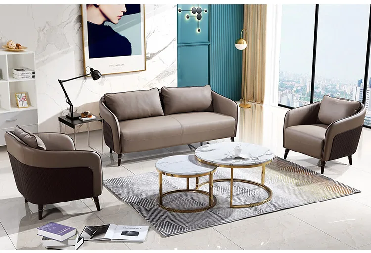 Pengpai Buy Seating 10 Seater Set Latest Designs Sofa