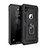 Mobile Phone Cover For Iphone Xs Max Bumper Case Back Cover, Phone Accessories Case For Iphone Xs Max Protective Case