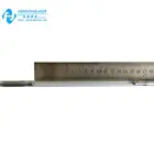 Medical Cosmetic Instrument Parts for Laser Spot Hair Removal laser medicine Xenon lamp