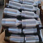 Concentric Reducer Reducer Manufacture Swage Concentric Reducer