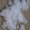 /product-detail/manufacturer-flake-pearl-caustic-soda-99-for-making-detergent-62398889512.html