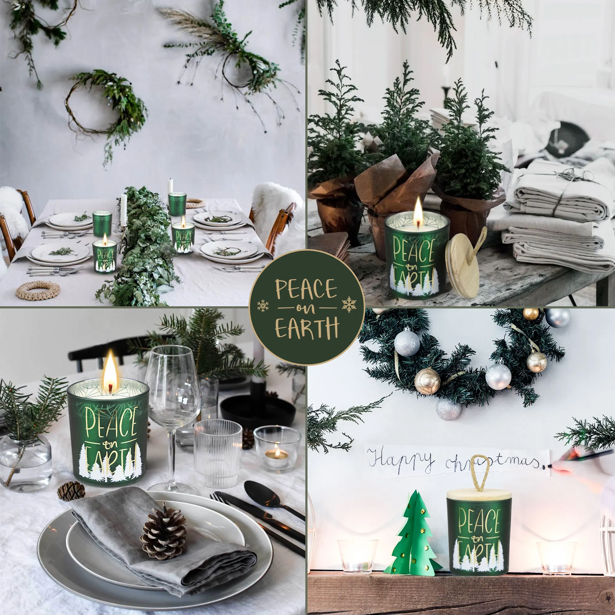 all industries  gifts & crafts  home decoration  candles   wax