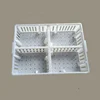 /product-detail/baby-chick-transportation-cage-chicken-turnover-box-poultry-transportation-crate-4-grills-62358278829.html