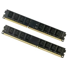 Ram 3 Cheapest Memory Ram Ddr 3 1600mhz 1333mhz 4GB 8GB KANMEIQi For Desktop