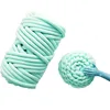 /product-detail/chunky-cotton-tube-yarn-hand-knitting-super-giant-seamless-polyester-filling-yarn-62256475312.html