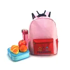 Backpack Student Bags Custom Mini Boys Girls Kids School Backpack Primary Student Backpack Bags