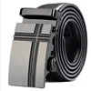 /product-detail/wholesale-men-s-casual-black-business-belts-fashion-genuine-leather-belts-men-for-sale-62320545963.html