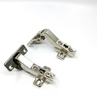 FGV Cabinet Hinge Special Hinge Hinges Furniture