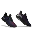 Light Weight Shoe Design 2020 Men High Quality Campus Shoes Man For Leisure New Design Brand Shoes