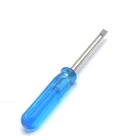 High Qualities flexible Professional 45mm 1.6mm pocket mini Screwdriver