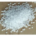 ABS PP PC PMMA PVC Injection molding extrusion LED lampshade TV board sheet 8370 matt finish frosted materials