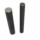 304 316l Hexagonal 304l High Strength Stainless Steel Hexagon Rod Bar manufacture price