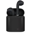 オリジナル品質 tws 5.0 iphone のイヤホンとヘッドホンワイヤレス bluetooth ヘッドフォン送料無料のスポーツの bluetooth イヤホン