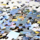 Educational Toys Free Printable Arabic Games 1000 Piece Jigsaw Puzzle for Adults