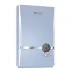 Hannover best seller intelligent national Tankless hot water heater For hair salon and hotel