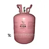 /product-detail/r410a-refrigerant-gas-62238072024.html