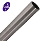 Galvanized tube SUS316 stainless steel DIN 1.4401 pipe SUS310S luggage accessories