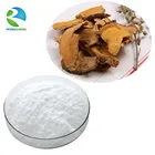 Pure natural resveratrol red grape skin extract