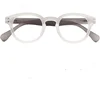 /product-detail/new-arrival-top-grade-big-vision-cheap-plastic-frame-spring-hinge-reading-glasses-for-men-women-62234966928.html