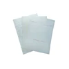 /product-detail/youda-6640-npn-nmn-nomex-paper-polyester-film-composite-paper-60533179219.html