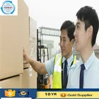 Amazon FBA qingdao China cities quality control inspection service