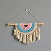 /product-detail/handmade-bohemian-hand-woven-tapestry-cotton-macrame-wall-hanging-tapestry-62368625092.html