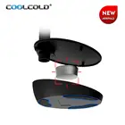 USB Desktop Noise Cancelling PC Microphone Desktop Microphone