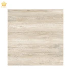 Ceramic Tile Ceramic Tiles Ceramic Floor Tile Low Price 600*600MM Porcelain Polished Glazed Tile