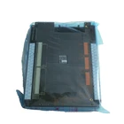 Mitsubishi plc controller programming A1SJ71C24-R2