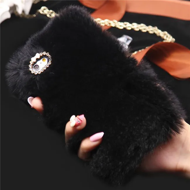 fur case03.jpg