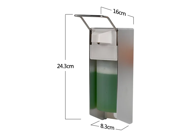 elbow soap dispenser1.jpg