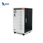 Cart Charging Cart Charging Cart With Wheels Charging Locker Ipad Charging Cart Tablet Charging Cabinet