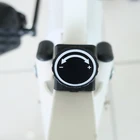 Superior Bike Made In China Superior Quality Exercise Bike Desk Mini Exercise Bike