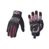 /product-detail/work-safety-mechanic-gloves-hand-protection-automotive-mechanical-work-gloves-62315390720.html